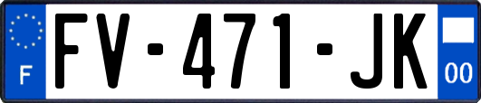 FV-471-JK