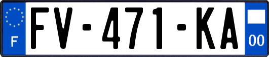 FV-471-KA