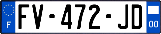 FV-472-JD