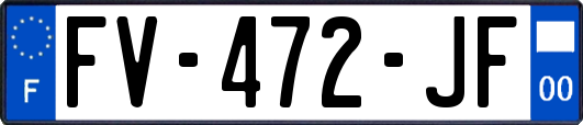 FV-472-JF
