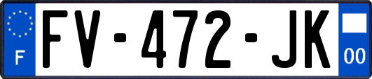 FV-472-JK