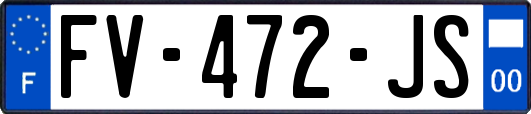 FV-472-JS