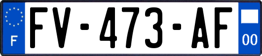 FV-473-AF