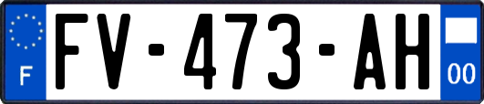 FV-473-AH