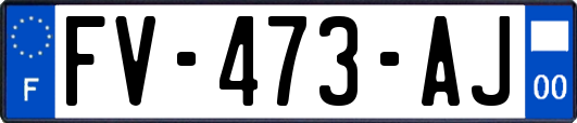 FV-473-AJ