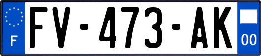 FV-473-AK