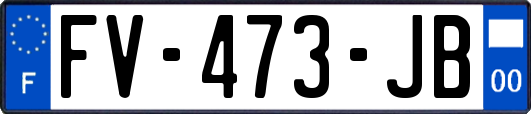 FV-473-JB