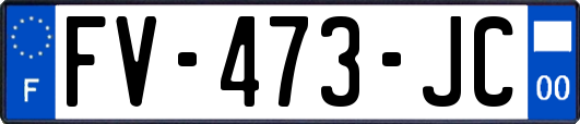 FV-473-JC