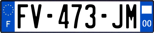 FV-473-JM