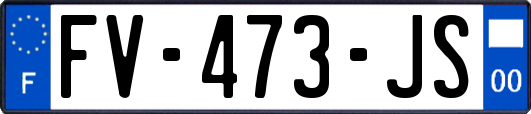 FV-473-JS