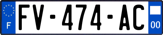 FV-474-AC