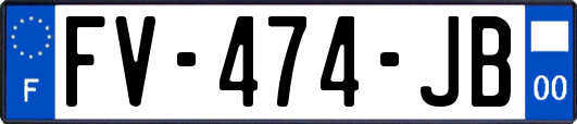 FV-474-JB