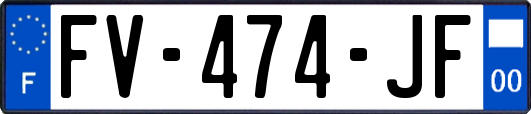 FV-474-JF