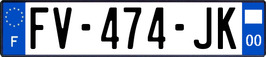 FV-474-JK