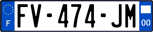 FV-474-JM