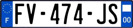 FV-474-JS