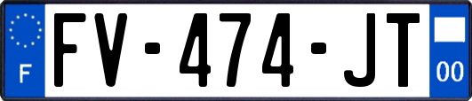 FV-474-JT