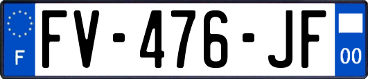 FV-476-JF