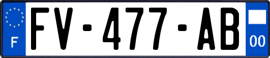 FV-477-AB