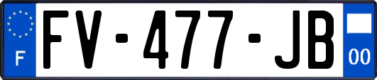 FV-477-JB