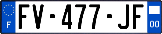 FV-477-JF
