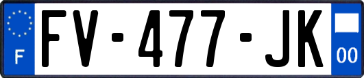FV-477-JK