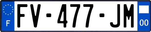 FV-477-JM