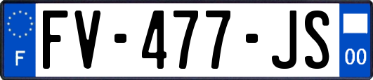 FV-477-JS