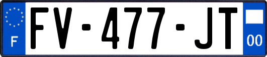 FV-477-JT