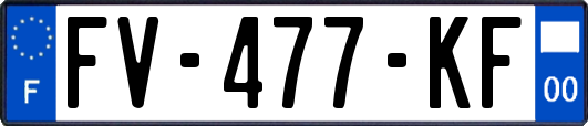 FV-477-KF