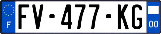 FV-477-KG