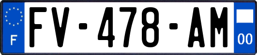 FV-478-AM