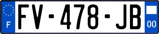 FV-478-JB