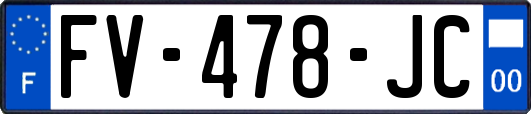 FV-478-JC