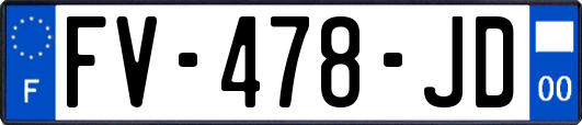 FV-478-JD
