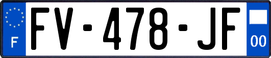 FV-478-JF