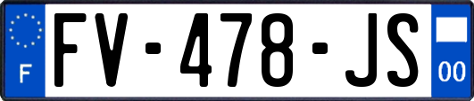 FV-478-JS