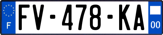 FV-478-KA