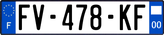 FV-478-KF