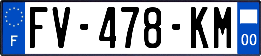 FV-478-KM