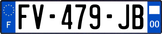 FV-479-JB