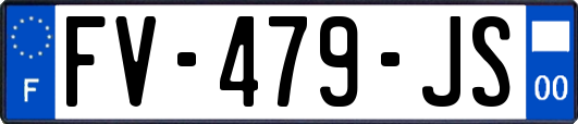 FV-479-JS