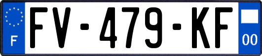 FV-479-KF