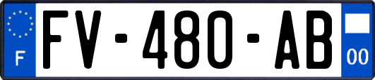 FV-480-AB