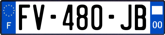 FV-480-JB