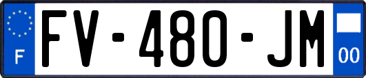 FV-480-JM