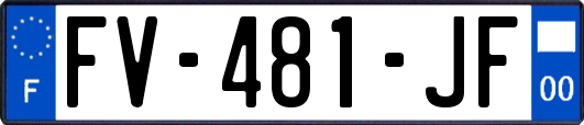 FV-481-JF