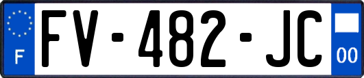 FV-482-JC
