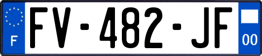 FV-482-JF