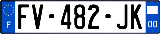FV-482-JK